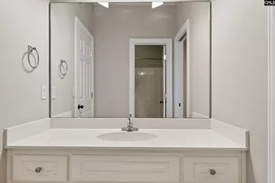 364 Highland Point Drive, Columbia, SC 29229 - Photo 40