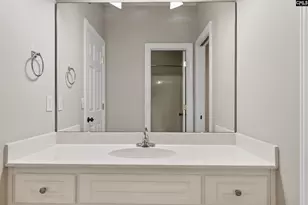 364 Highland Point Dr, Columbia, SC 29229 - Photo 40