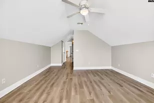 364 Highland Point Dr, Columbia, SC 29229 - Photo 48