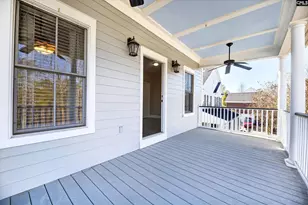 364 Highland Point Dr, Columbia, SC 29229 - Photo 38