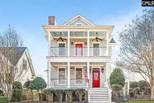 364 Highland Point Dr, Columbia, SC 29229 - Photo 1