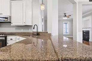 364 Highland Point Dr, Columbia, SC 29229 - Photo 14