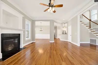 364 Highland Point Drive, Columbia, SC 29229 - Photo 10