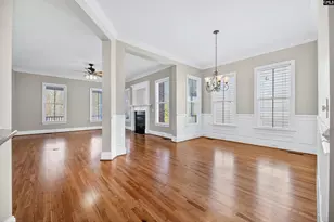 364 Highland Point Dr, Columbia, SC 29229 - Photo 8