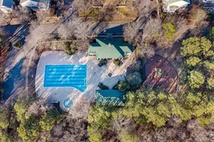 364 Highland Point Dr, Columbia, SC 29229 - Photo 62