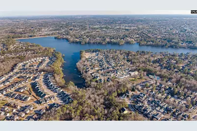 364 Highland Point Drive, Columbia, SC 29229 - Photo 64