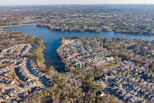 364 Highland Point Dr, Columbia, SC 29229 - Photo 64