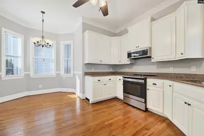 364 Highland Point Drive, Columbia, SC 29229 - Photo 18