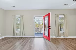 364 Highland Point Dr, Columbia, SC 29229 - Photo 36