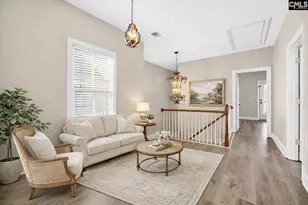 364 Highland Point Dr, Columbia, SC 29229 - Photo 34