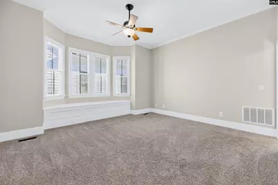 364 Highland Point Drive, Columbia, SC 29229 - Photo 20