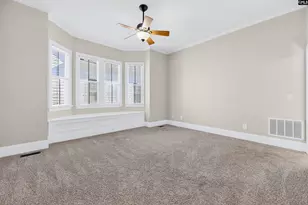 364 Highland Point Dr, Columbia, SC 29229 - Photo 20