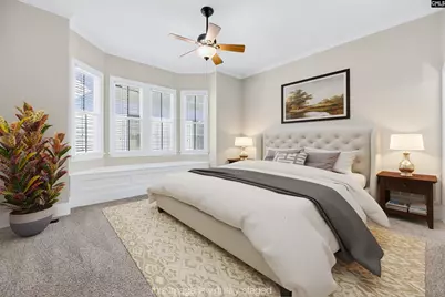 364 Highland Point Drive, Columbia, SC 29229 - Photo 22