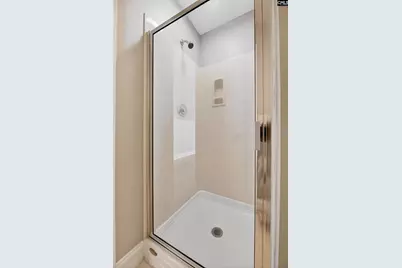 364 Highland Point Drive, Columbia, SC 29229 - Photo 46