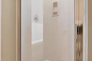 364 Highland Point Dr, Columbia, SC 29229 - Photo 46