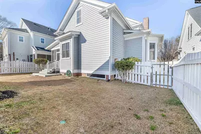 364 Highland Point Drive, Columbia, SC 29229 - Photo 54