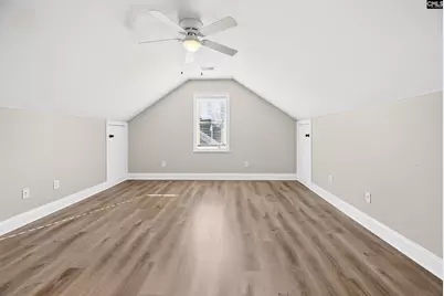 364 Highland Point Drive, Columbia, SC 29229 - Photo 44