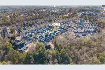 364 Highland Point Drive, Columbia, SC 29229 - Photo 68