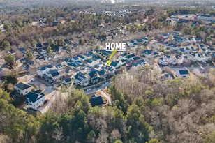 364 Highland Point Dr, Columbia, SC 29229 - Photo 68