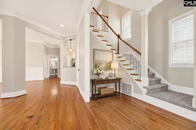 364 Highland Point Drive, Columbia, SC 29229 - Photo 4