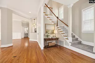 364 Highland Point Dr, Columbia, SC 29229 - Photo 4