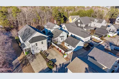 364 Highland Point Drive, Columbia, SC 29229 - Photo 60