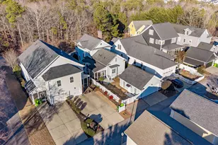 364 Highland Point Dr, Columbia, SC 29229 - Photo 60