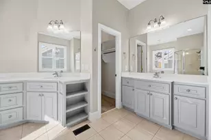 364 Highland Point Dr, Columbia, SC 29229 - Photo 24