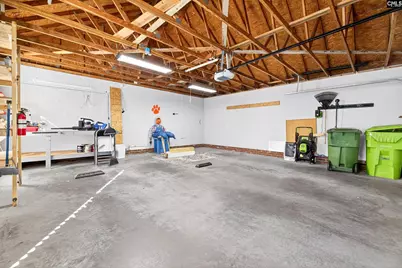 364 Highland Point Drive, Columbia, SC 29229 - Photo 58