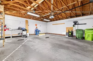 364 Highland Point Dr, Columbia, SC 29229 - Photo 58