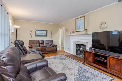 38 Black River Road, Camden, SC 29020 - Photo 6