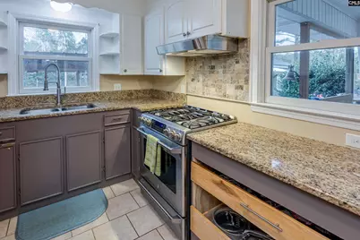 38 Black River Road, Camden, SC 29020 - Photo 10