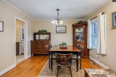 38 Black River Road, Camden, SC 29020 - Photo 8