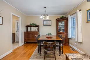 38 Black River Rd, Camden, SC 29020 - Photo 8