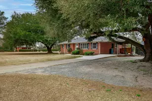 38 Black River Rd, Camden, SC 29020 - Photo 4