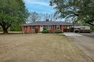 38 Black River Rd, Camden, SC 29020 - Photo 2