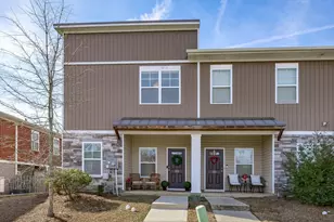 125 Hunters Grove, Columbia, SC 29210 - Photo 42