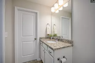 125 Hunters Grove, Columbia, SC 29210 - Photo 32