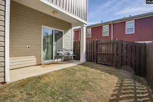 125 Hunters Grove, Columbia, SC 29210 - Photo 38