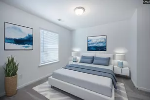 125 Hunters Grove, Columbia, SC 29210 - Photo 30