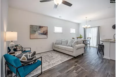 125 Hunters Grove, Columbia, SC 29210 - Photo 4