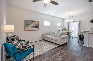 125 Hunters Grove, Columbia, SC 29210 - Photo 4