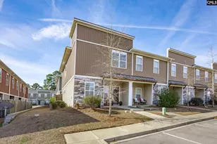 125 Hunters Grove, Columbia, SC 29210 - Photo 2