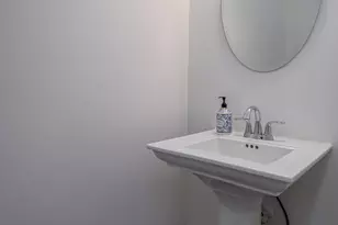 125 Hunters Grove, Columbia, SC 29210 - Photo 18