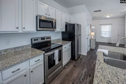 125 Hunters Grove, Columbia, SC 29210 - Photo 18