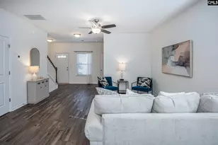 125 Hunters Grove, Columbia, SC 29210 - Photo 8