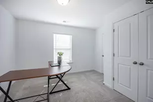 125 Hunters Grove, Columbia, SC 29210 - Photo 34