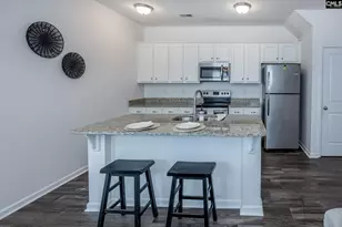 125 Hunters Grove, Columbia, SC 29210 - Photo 12