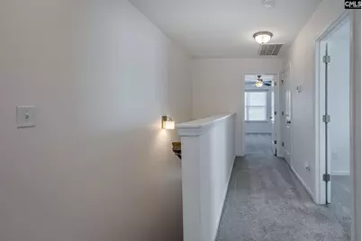 125 Hunters Grove, Columbia, SC 29210 - Photo 38