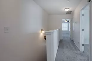 125 Hunters Grove, Columbia, SC 29210 - Photo 36